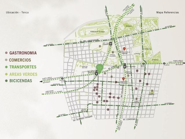place photo 34
