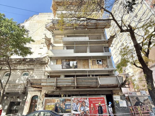 place photo 45