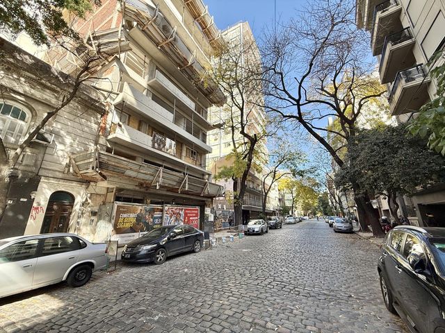 place photo 41