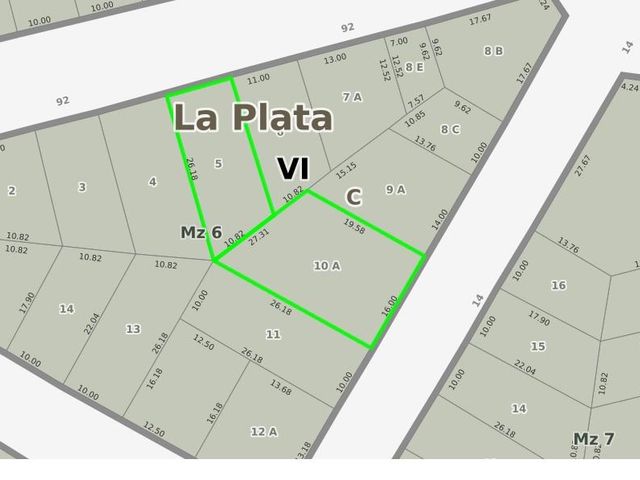 place photo 4