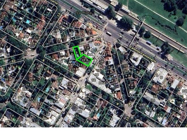 place photo 3