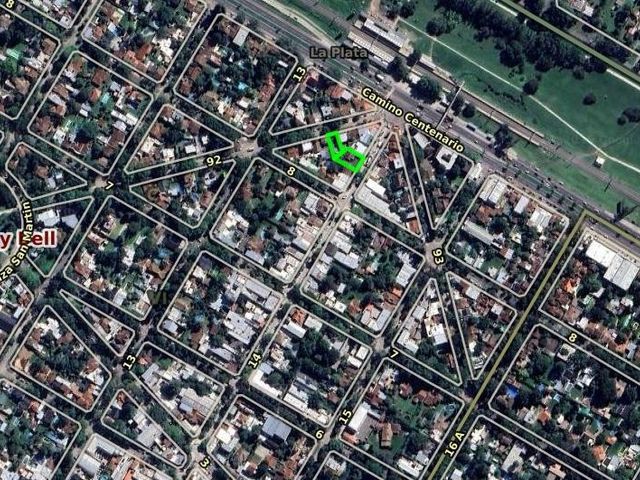 place photo 5