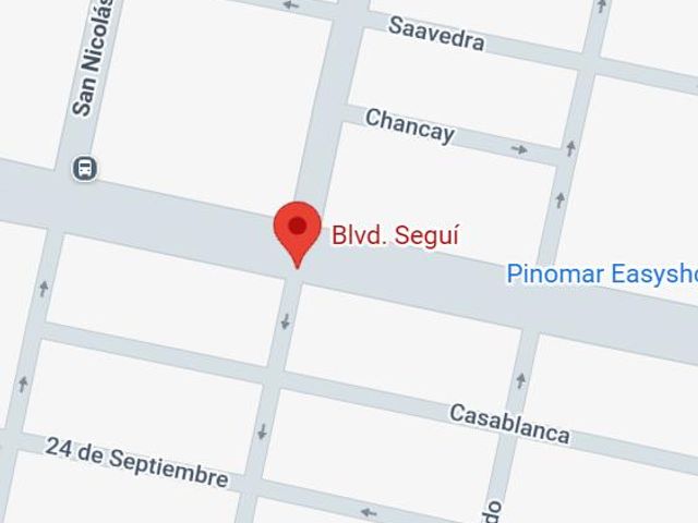 place photo 16