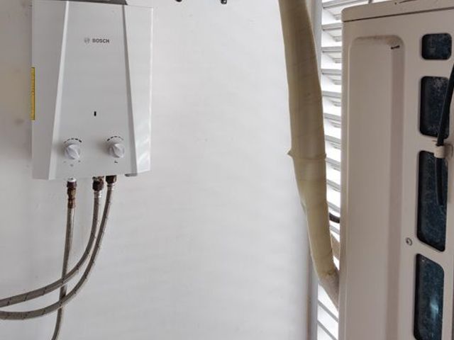 place photo 29