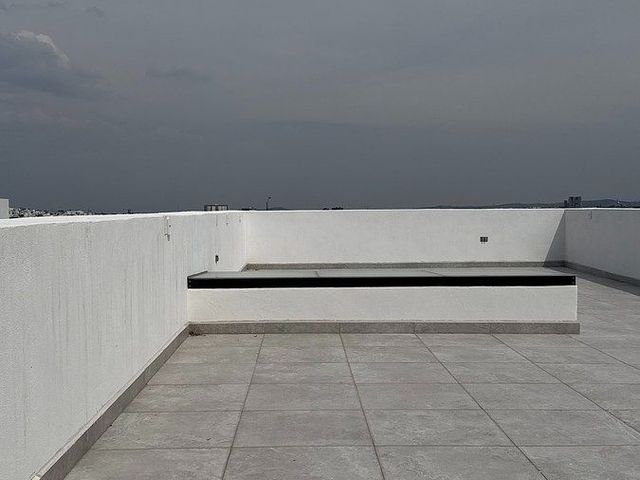 place photo 39