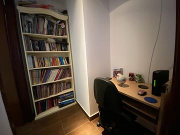 place photo 26