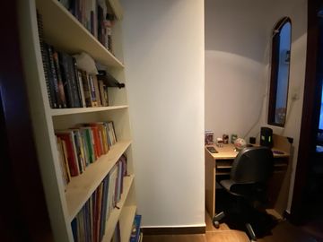 place photo 25