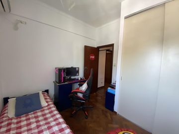 place photo 23