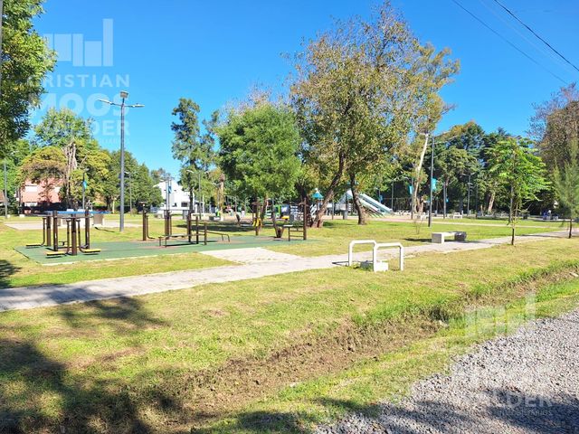 place photo 20