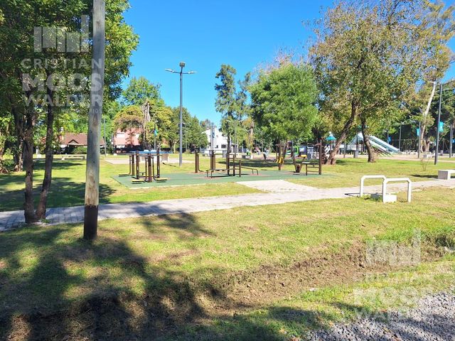 place photo 21