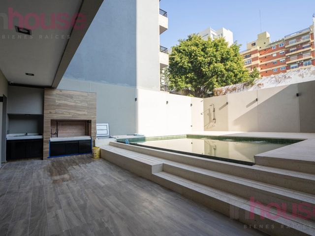 place photo 33