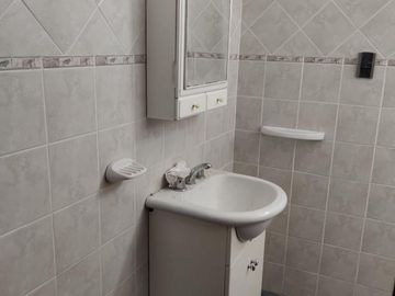 place photo 35