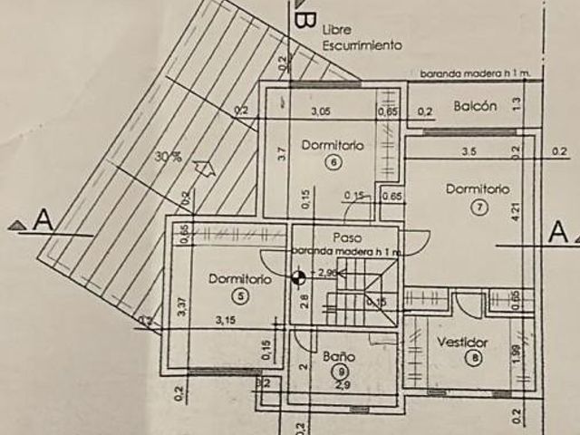 place photo 31