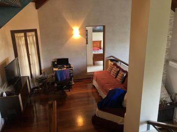 place photo 43