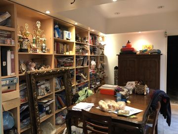 place photo 45