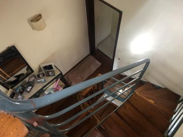 place photo 41