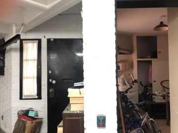 place photo 46