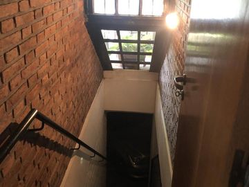 place photo 44