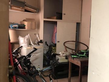 place photo 48