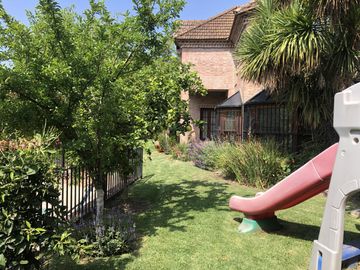 place photo 49