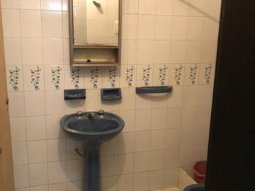 place photo 47