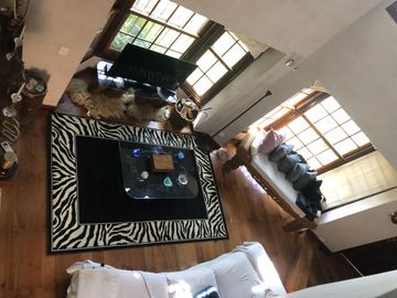place photo 27