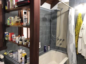 place photo 37