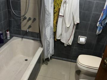 place photo 38