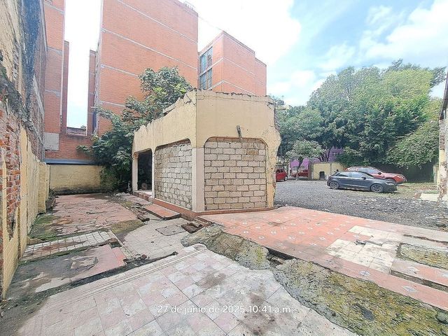 place photo 7