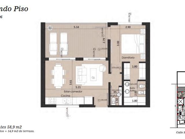 place photo 19