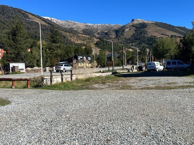place photo 13