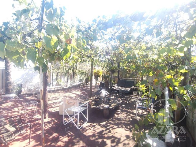 place photo 40