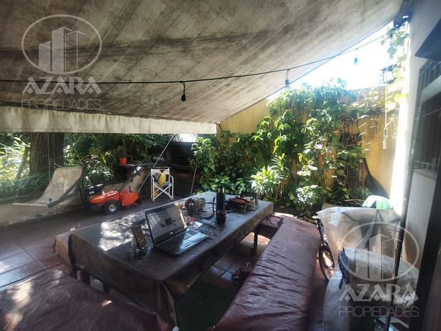 place photo 36