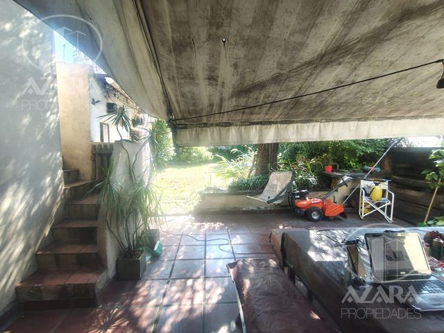 place photo 35