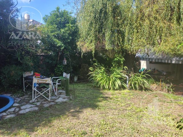 place photo 44