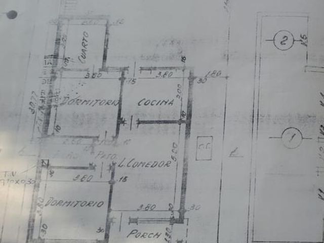 place photo 52