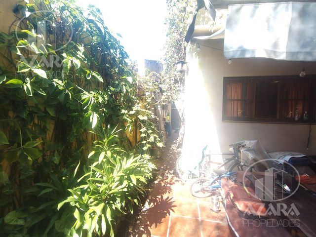 place photo 33