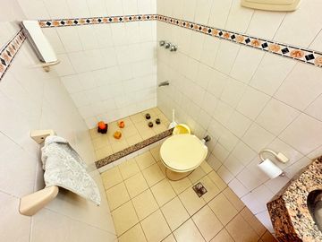 place photo 39