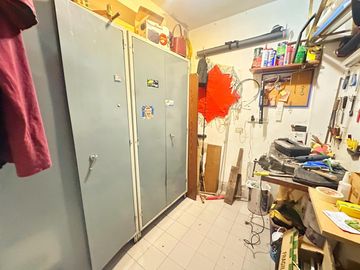 place photo 44