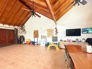 place photo 49