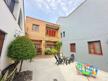 place photo 45