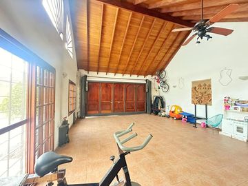 place photo 48