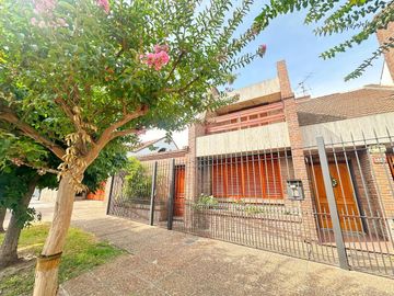 place photo 51