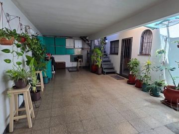 place photo 32
