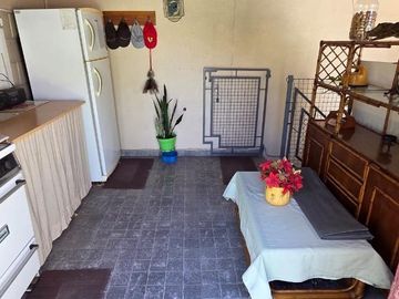 place photo 38