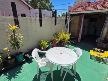 place photo 42