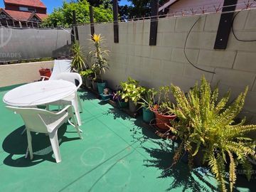 place photo 40