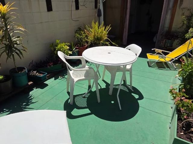 place photo 41