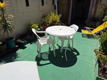 place photo 41