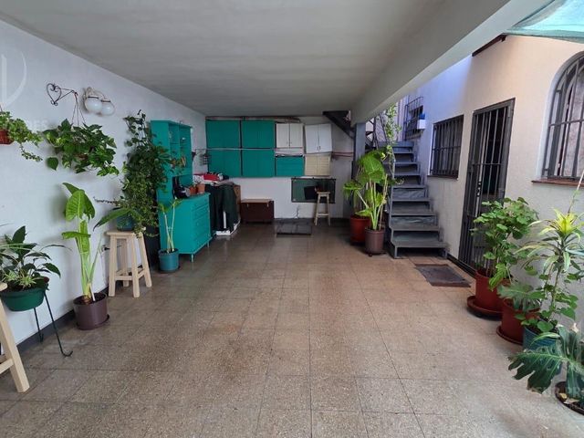 place photo 36
